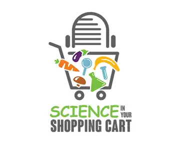 Science In Your Shopping Cart