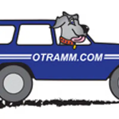 OTRAMM
