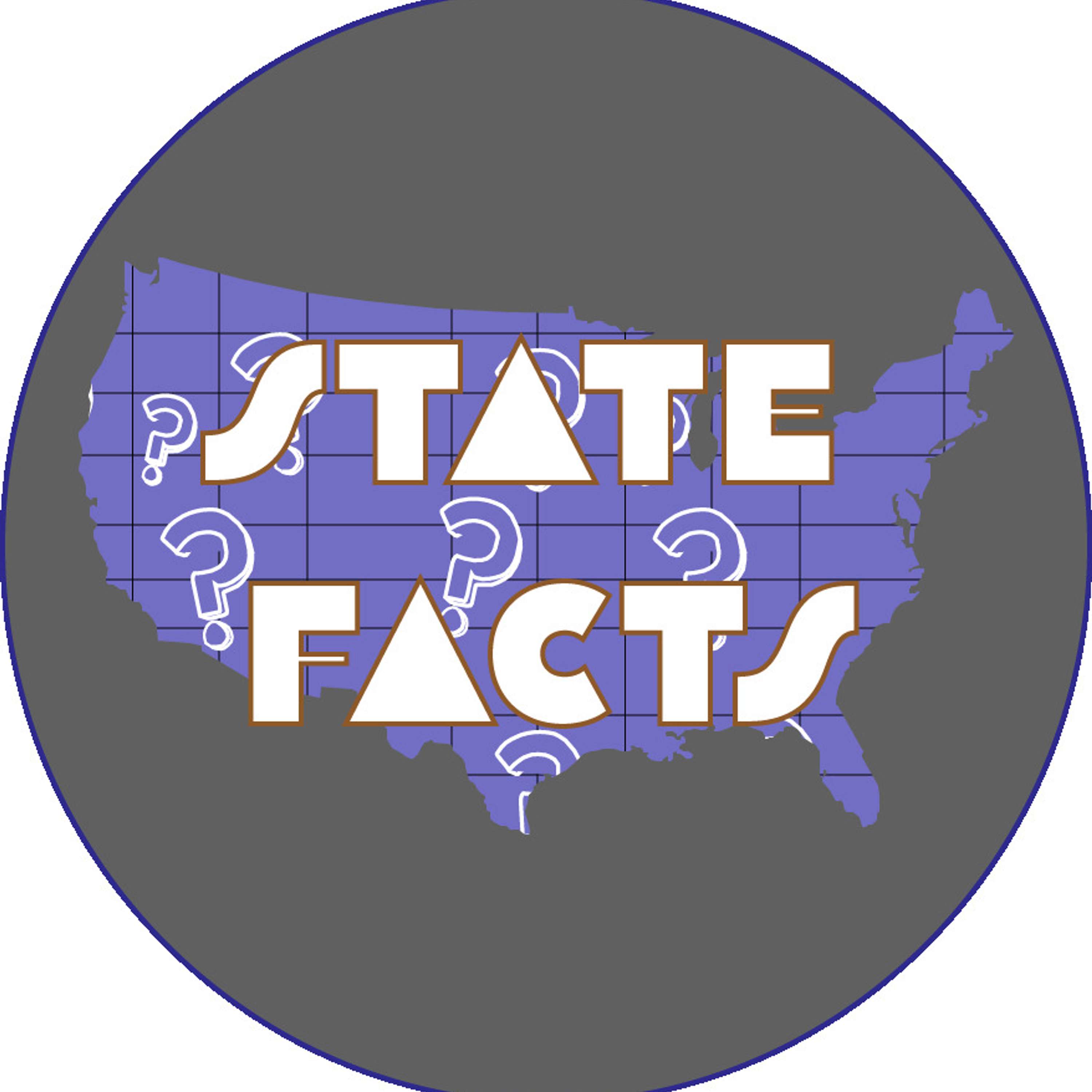 State Facts: Virginia