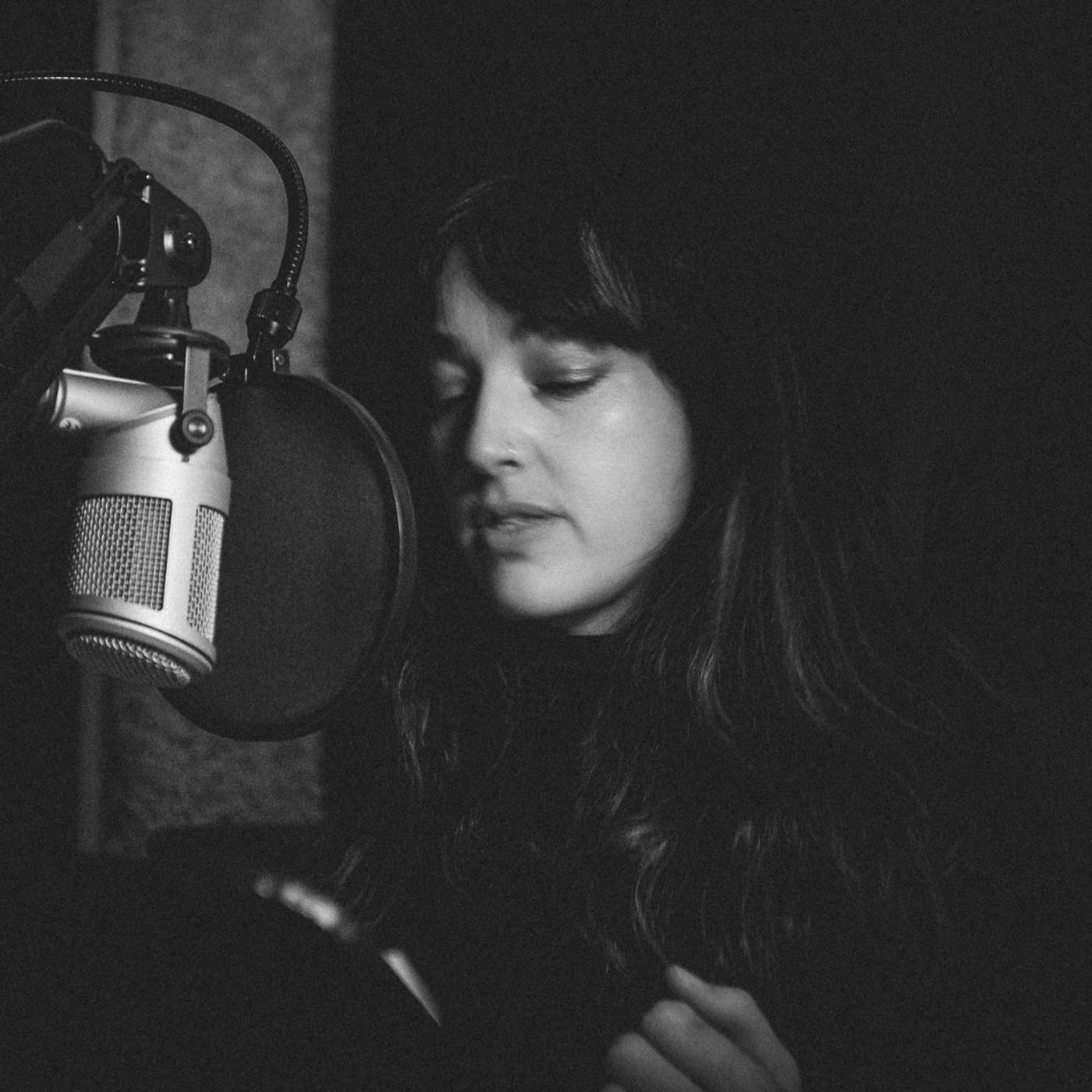 Okinum (3/4) Okinum (3/4)