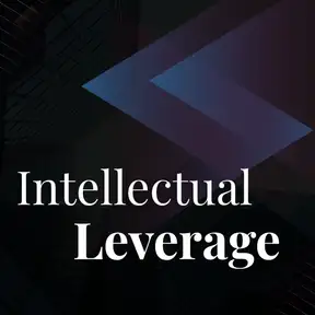 Intellectual Leverage