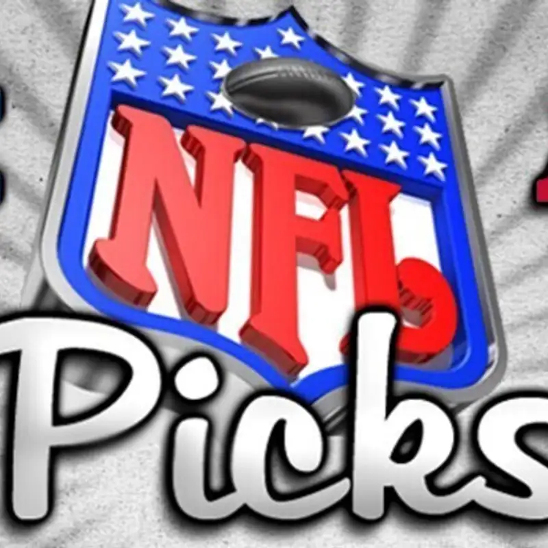 NFL Picks: Week 14