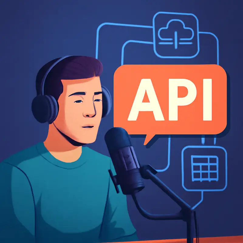 Unlocking the Power of APIs: Your Quick Guide to Modern Software Communication