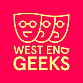 West End Geeks