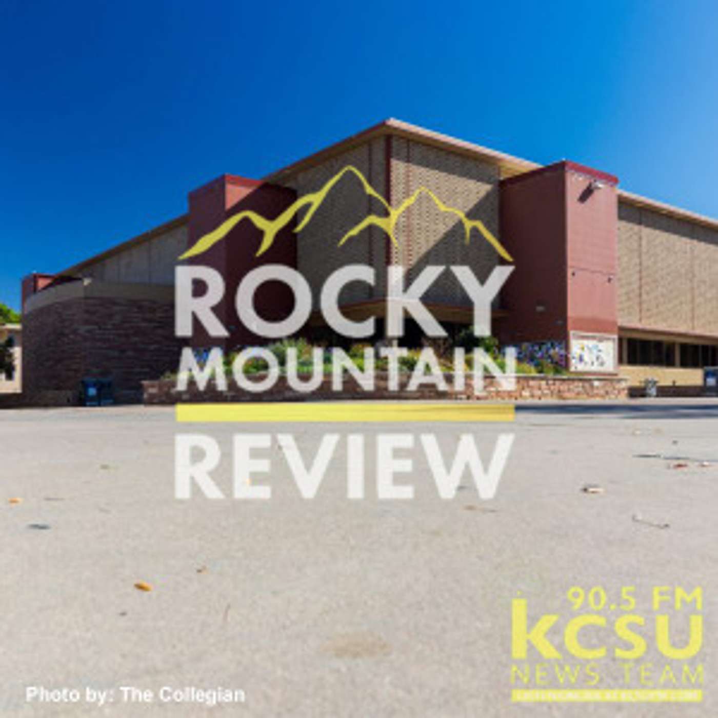 Fort Collins makes top list, Clark renovation progress, semester survivability tips