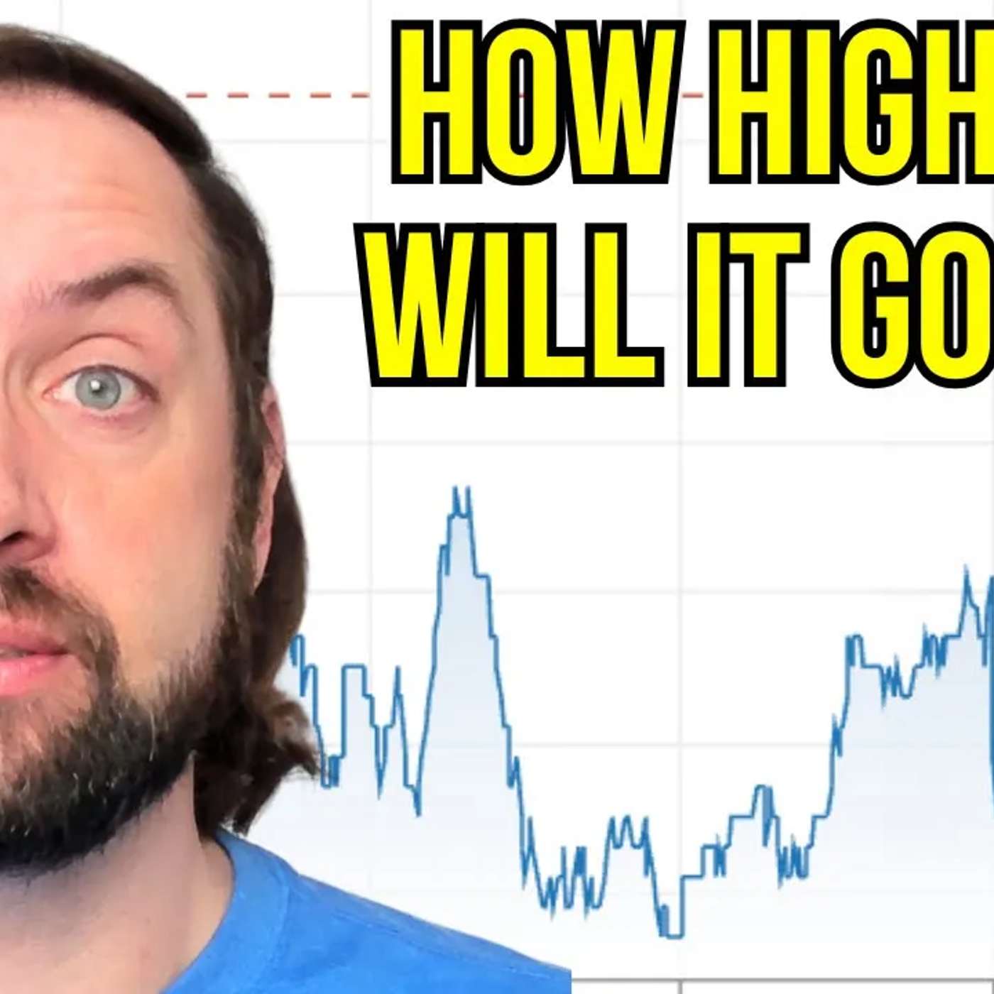 WTF Is Happening to Silver Right Now?! (You Won’t Believe This)