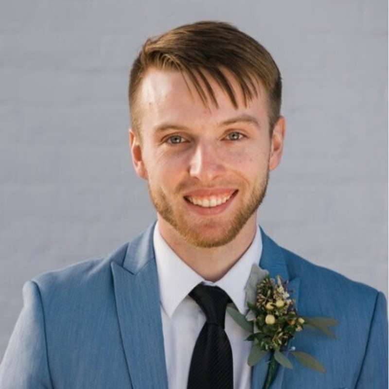 Cody Turley
