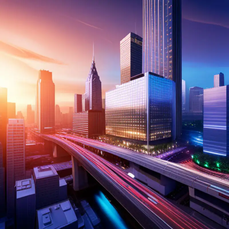 Automated Underwriting Software: Simplifying Loan Approvals for Borrowers