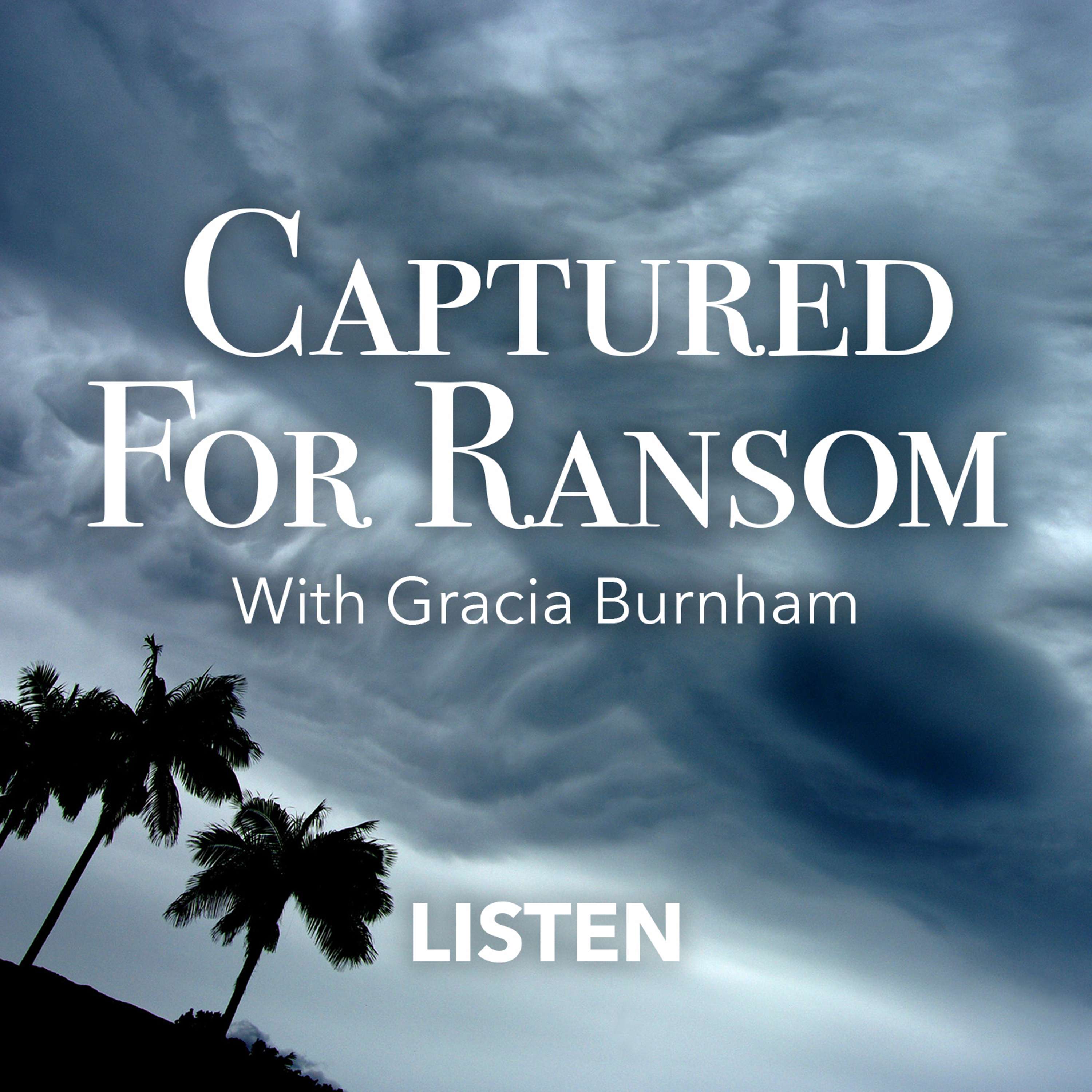 Unthinkable Courageous Stories