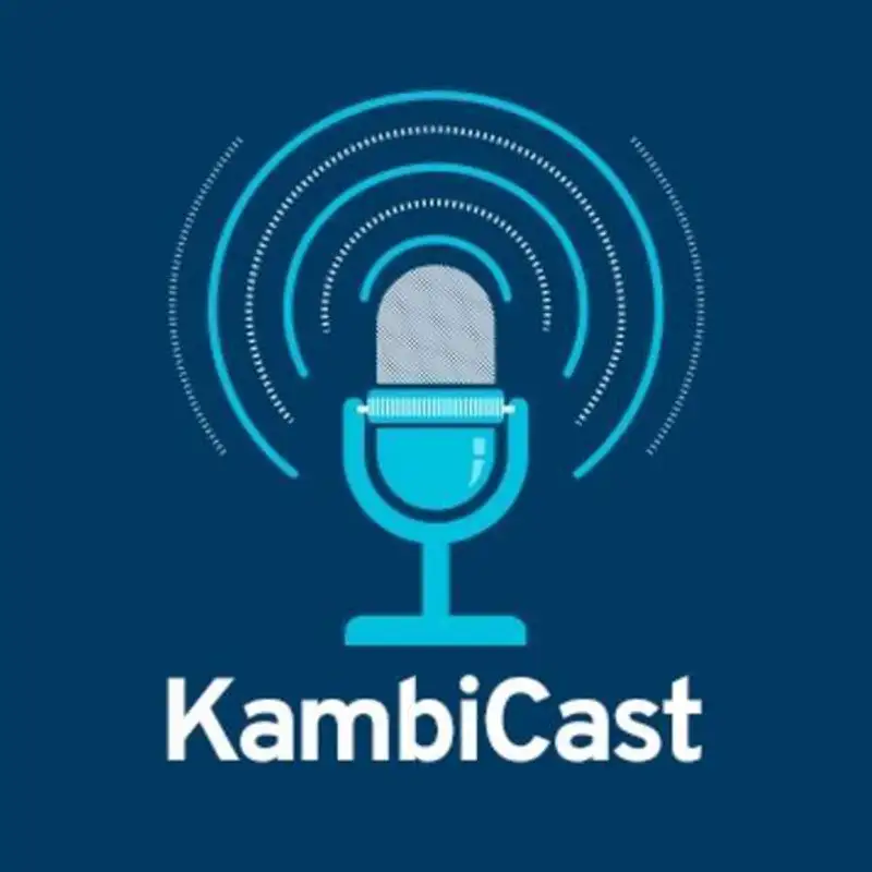Kambi quarterly results podcast – Q1 2021