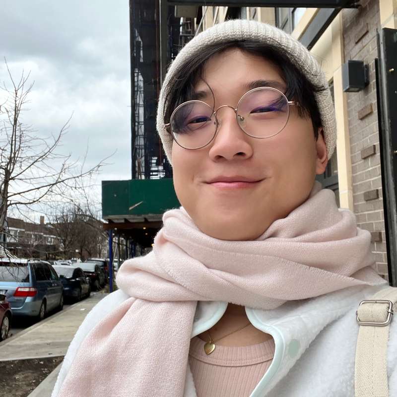 Jack Lam
