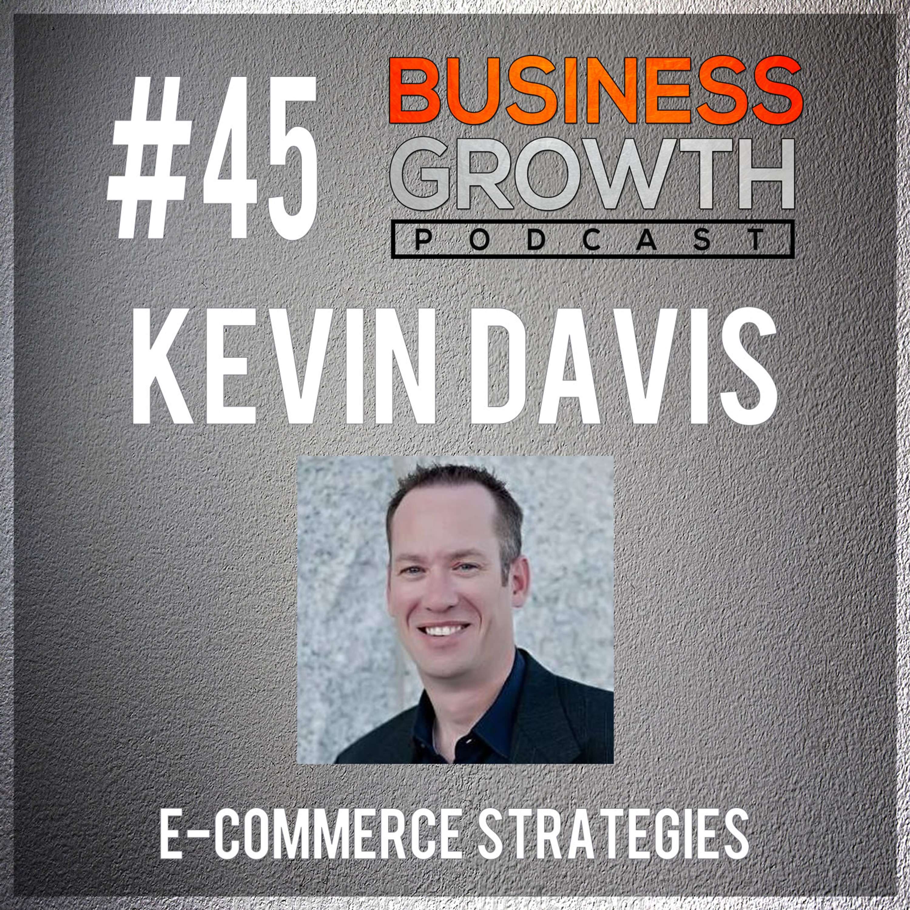 Business Growth