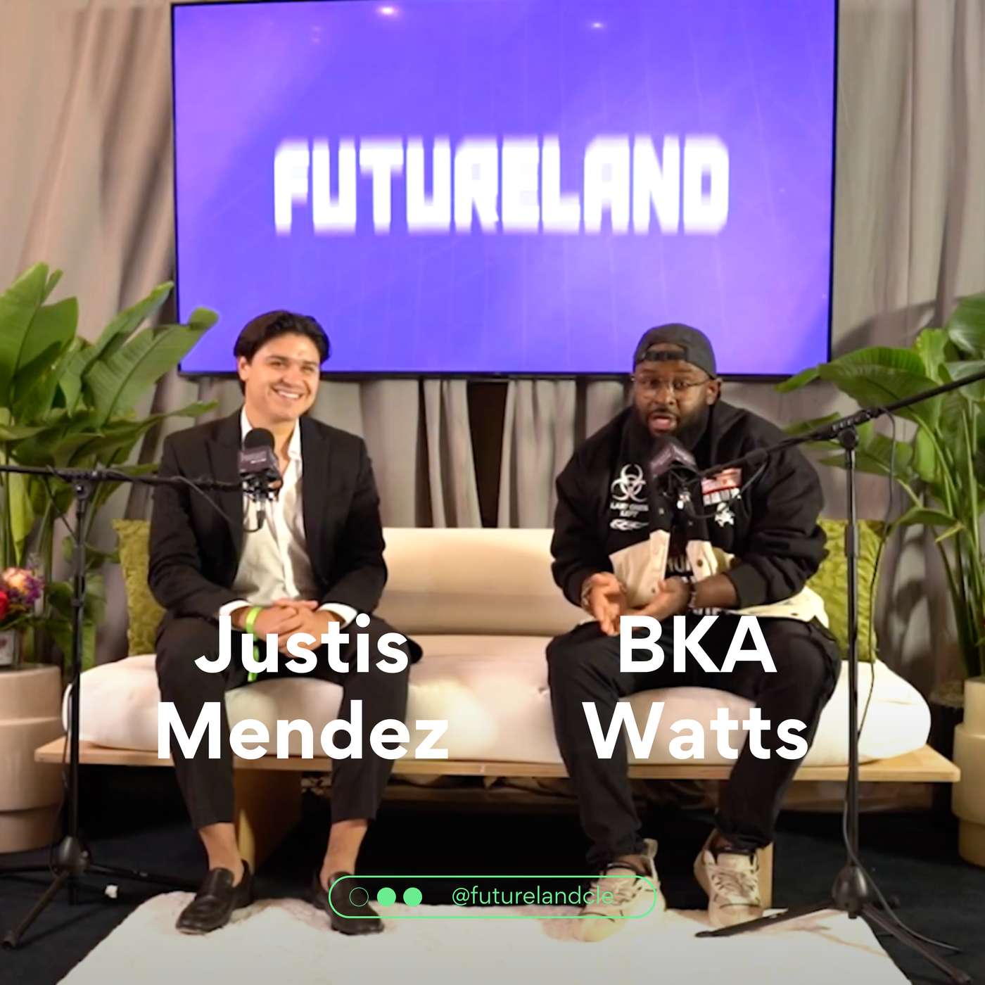 Futureland365