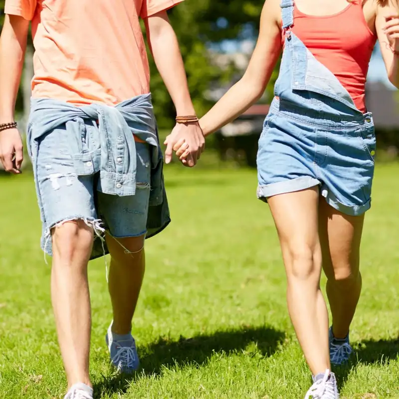 Ako hovoriť s deťmi o sexe? – 1. časť