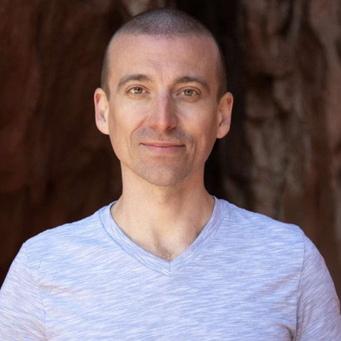 Episode 270 with Cameron Brown