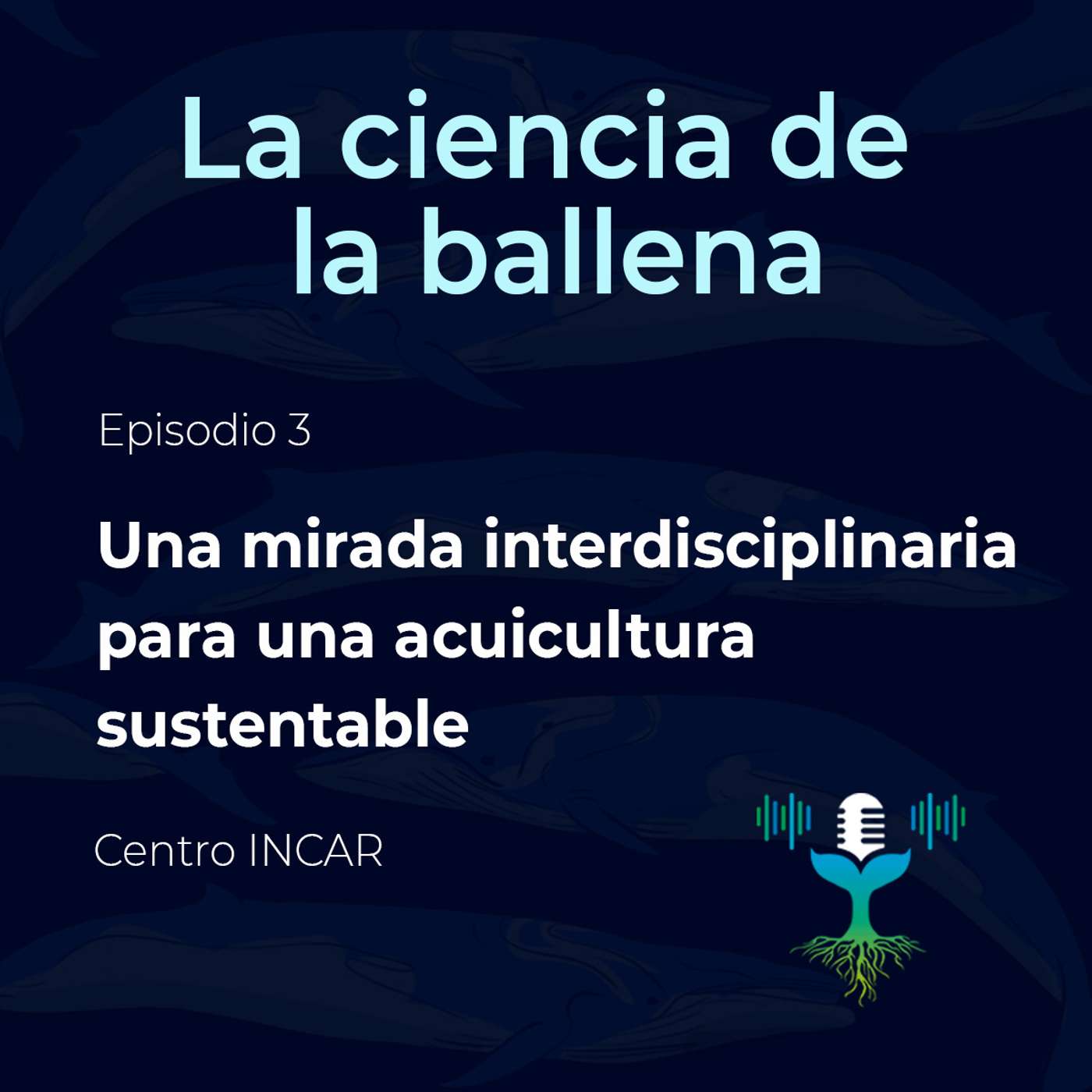 Una mirada interdisciplinaria para una acuicultura sustentable