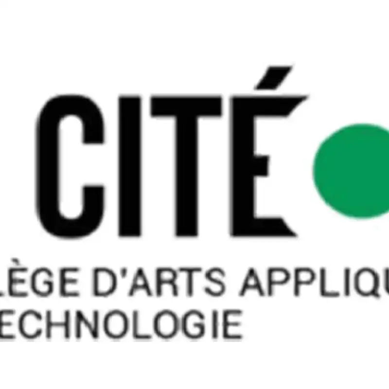 PUBLIREPORTAGE -La Cité à Toronto organise sa première cérémonie de remise de diplômes
