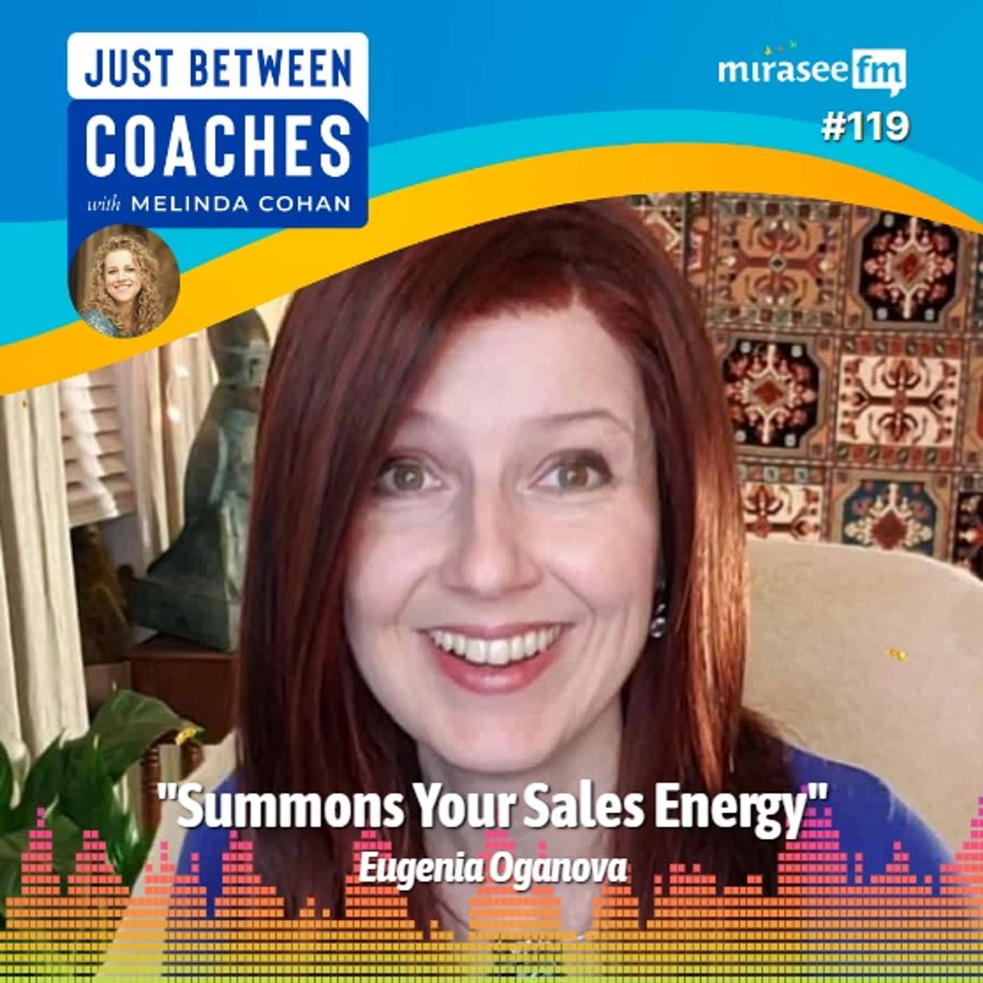 Just Between Coaches