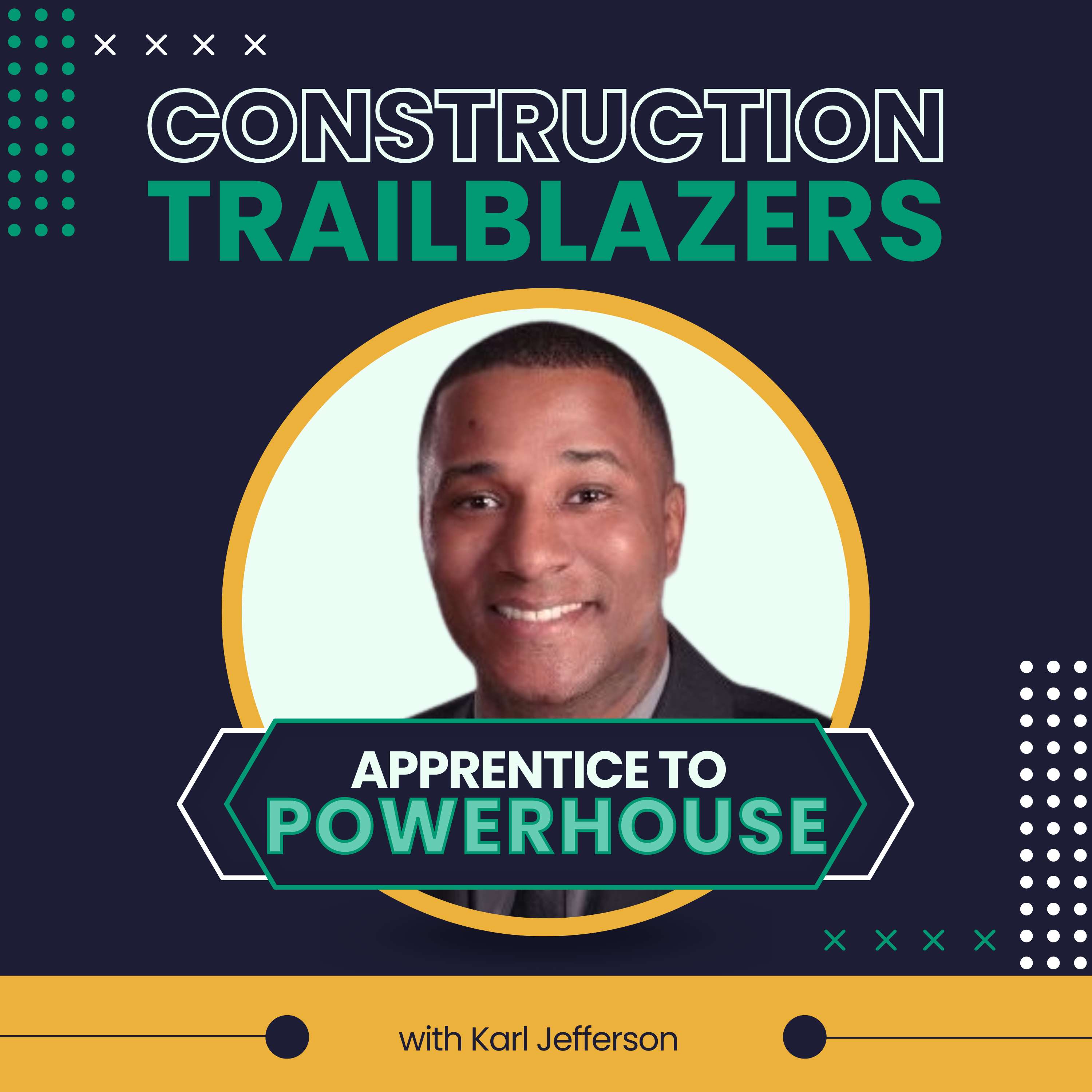 Construction Trailblazers: Paving The Way to Excellence
