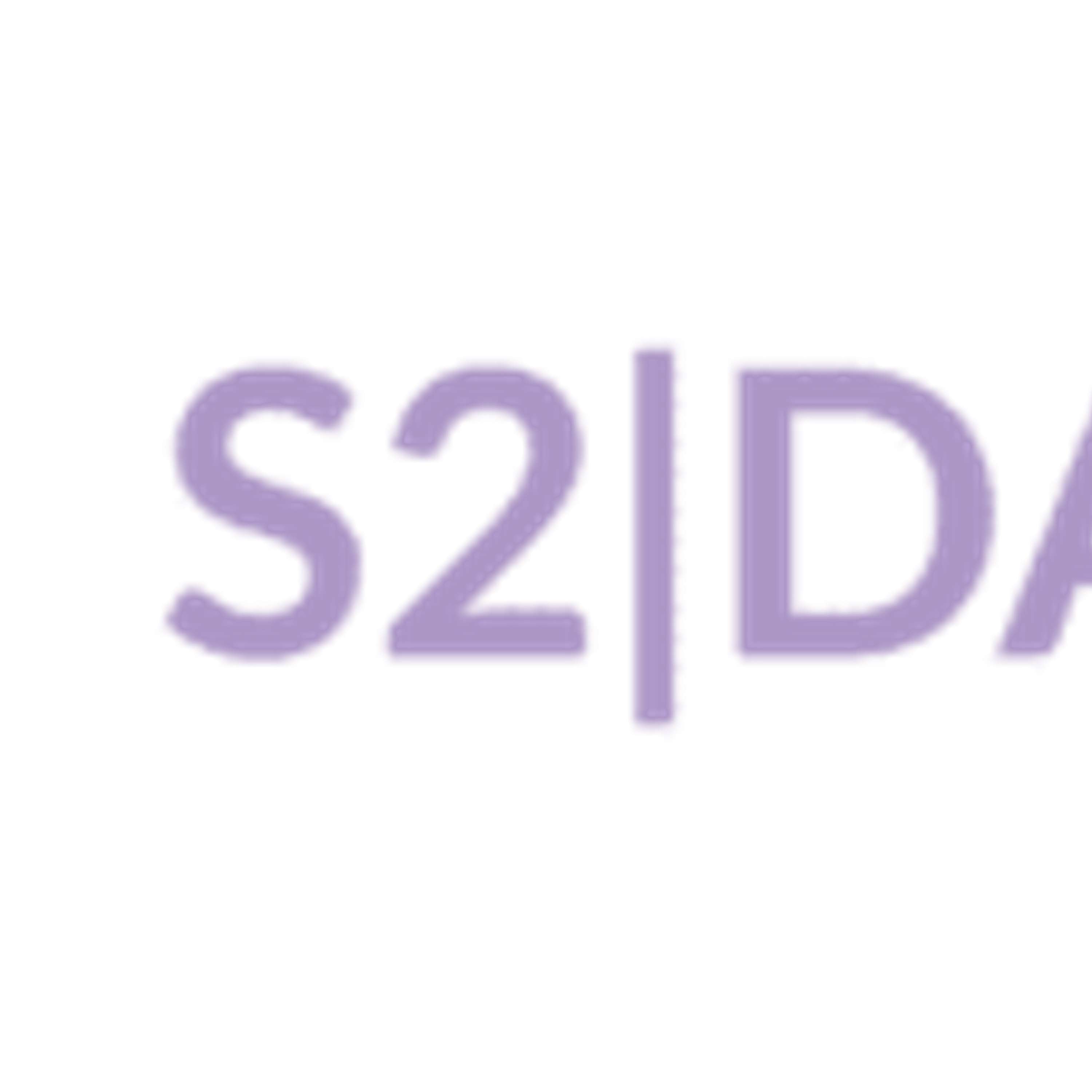 How S2|DATA's Libertas Tool Simplifies Restoration of Legacy NetBackup Data