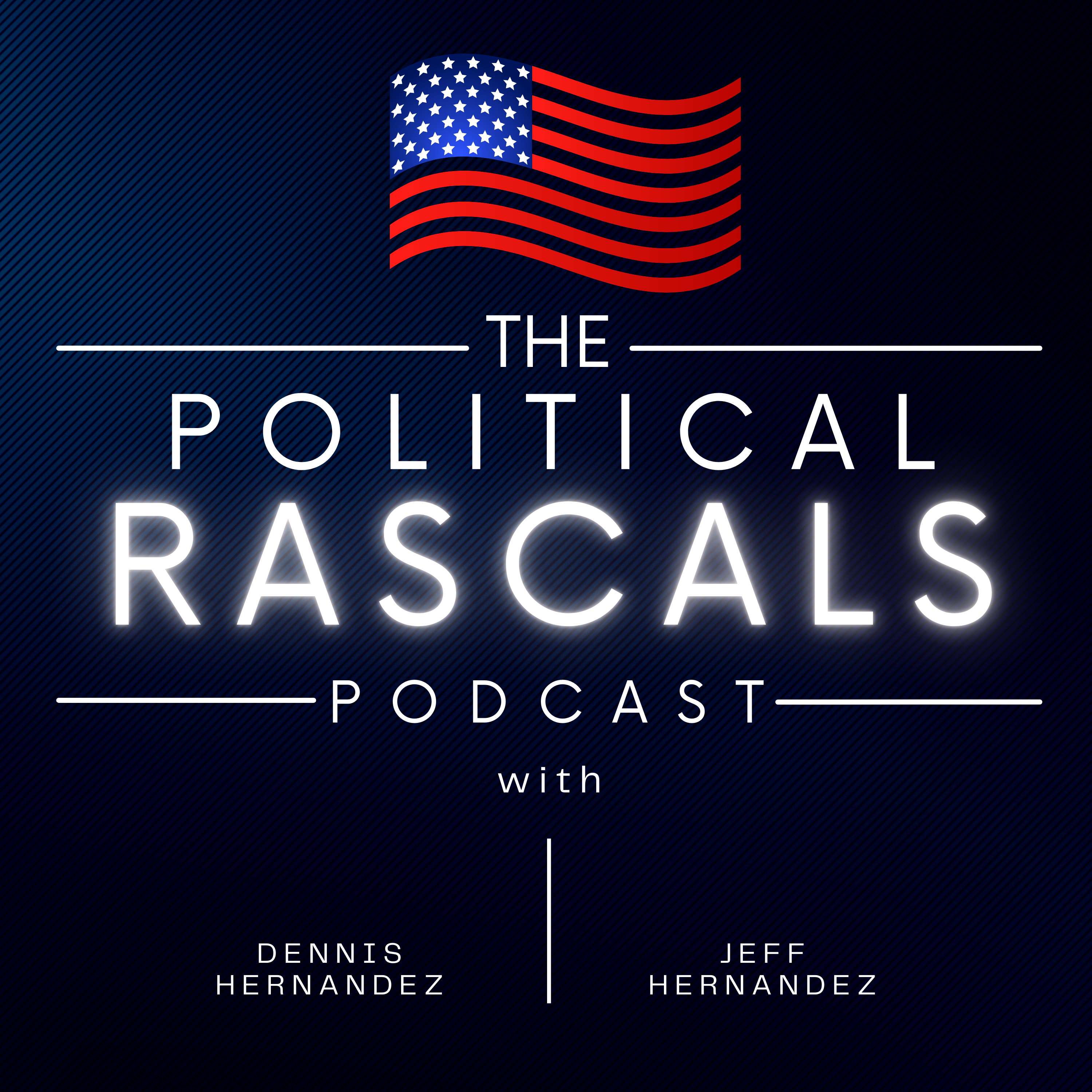 Political Rascals