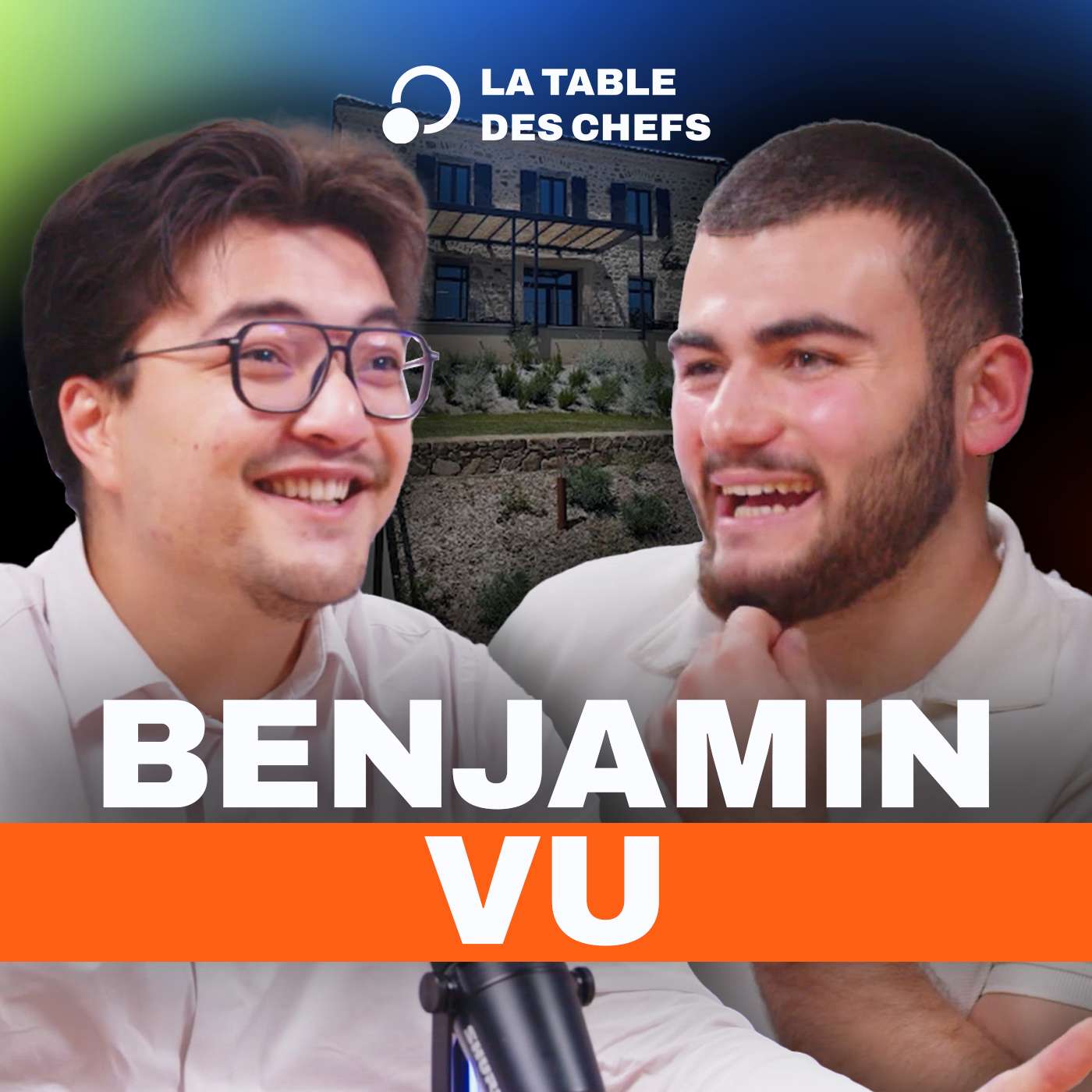 GÉRANT DE RESTAURANT À 25 ANS : RENTABILITÉ, POURBOIRES, ET LUXE