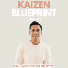 Kaizen Blueprint