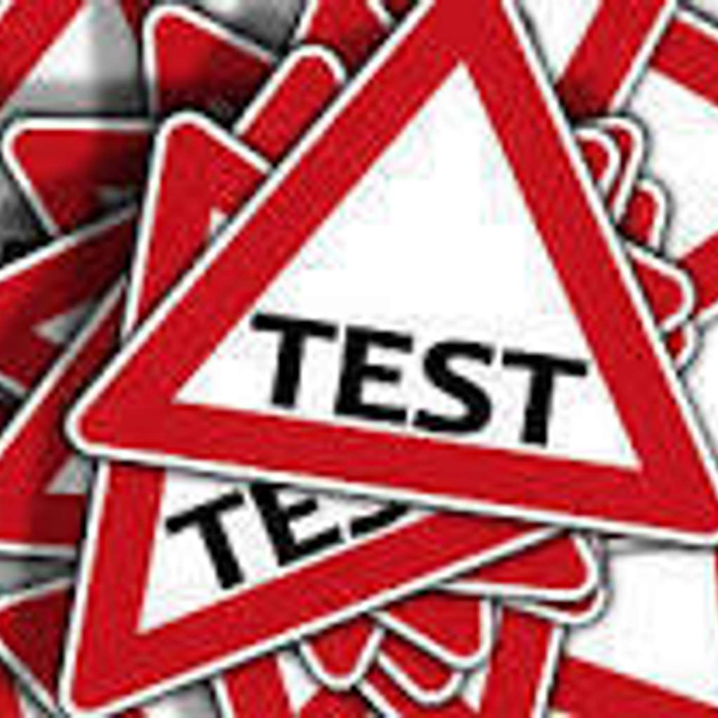 Help with the Test!
