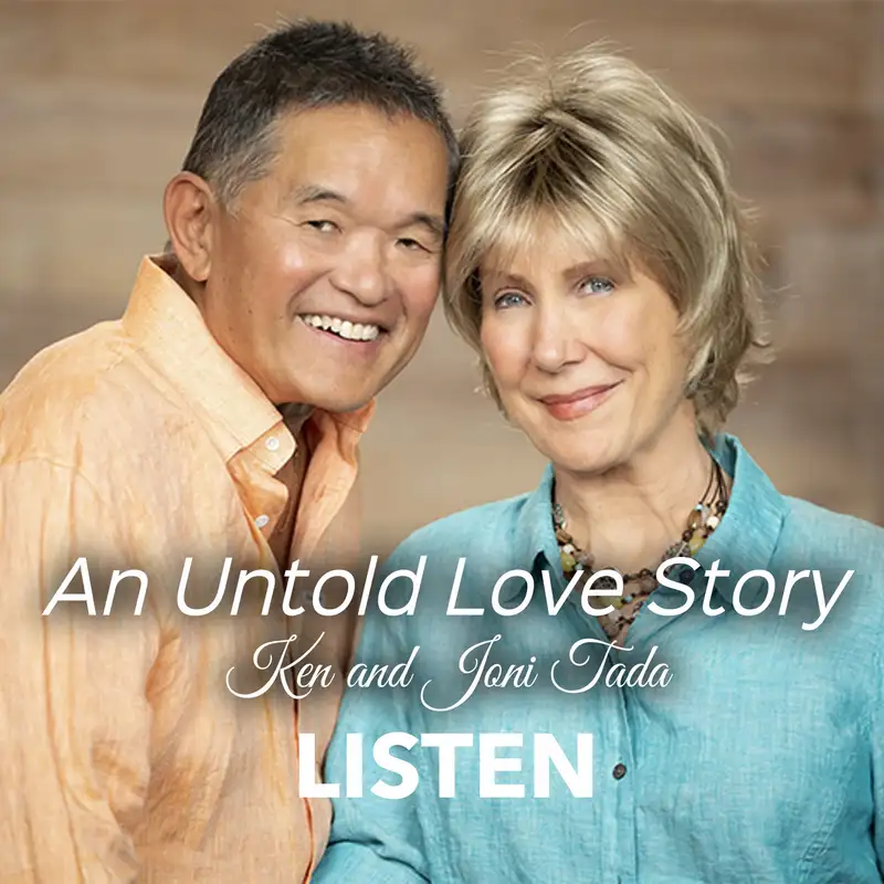 Dennis & Barbara's Top 25 AllTime Interviews An Untold Love
