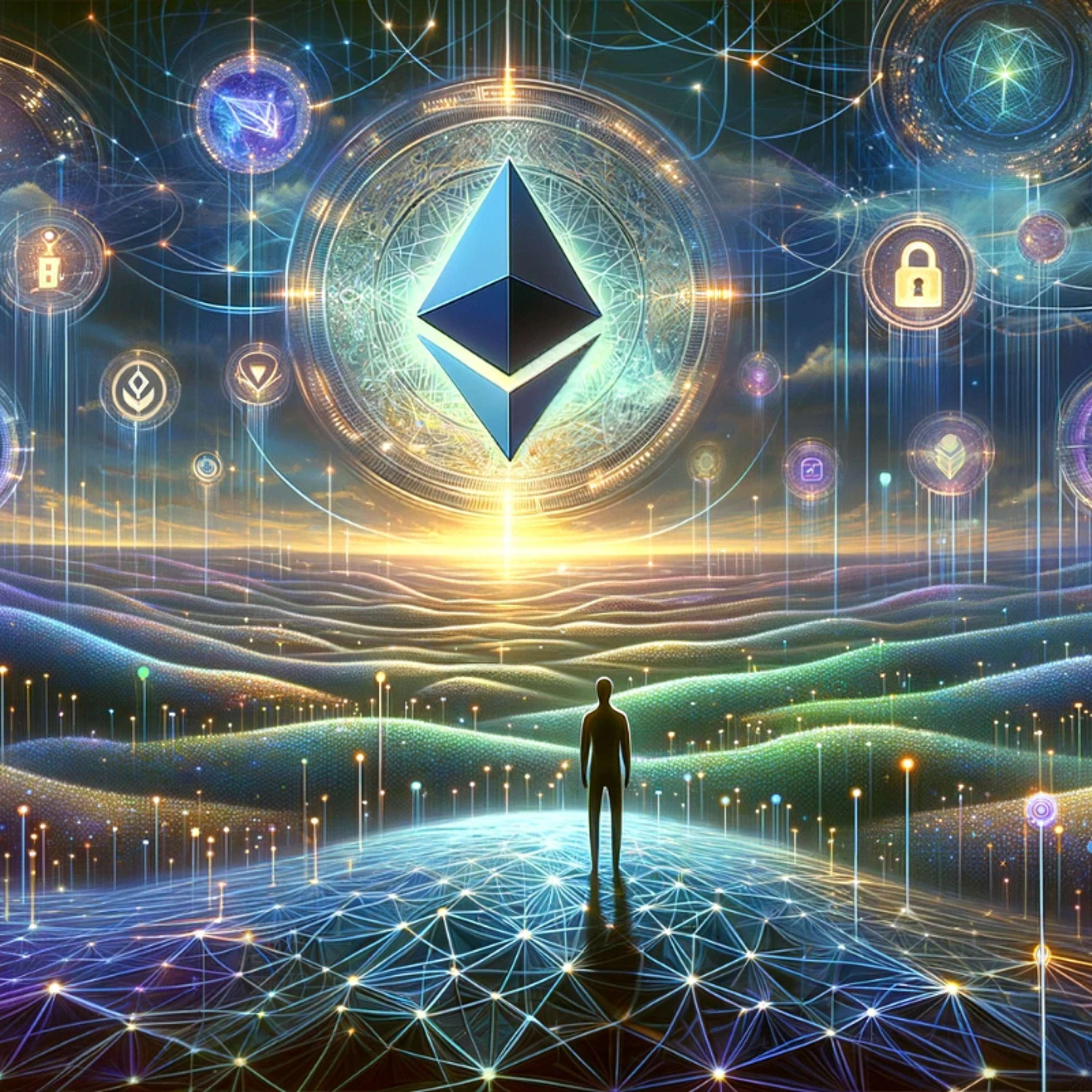From Academia to Blockchain Brilliance: Mirror Tang's Journey to Reshaping Web3 Security