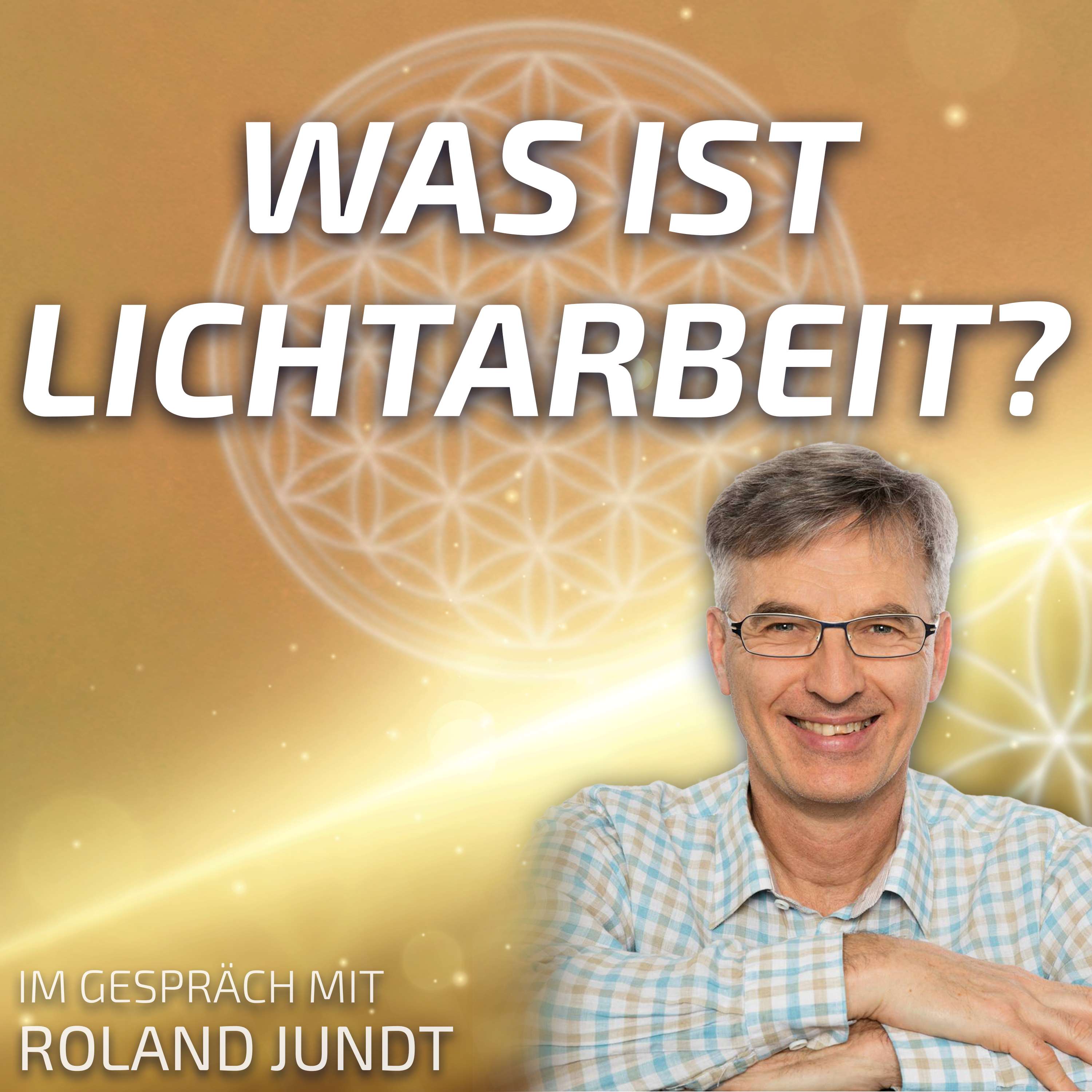 Channeling Kongress | Botschaften aus der Geistigen Welt