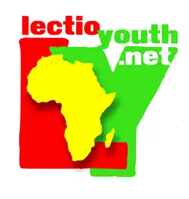LectioYouth.Net EN