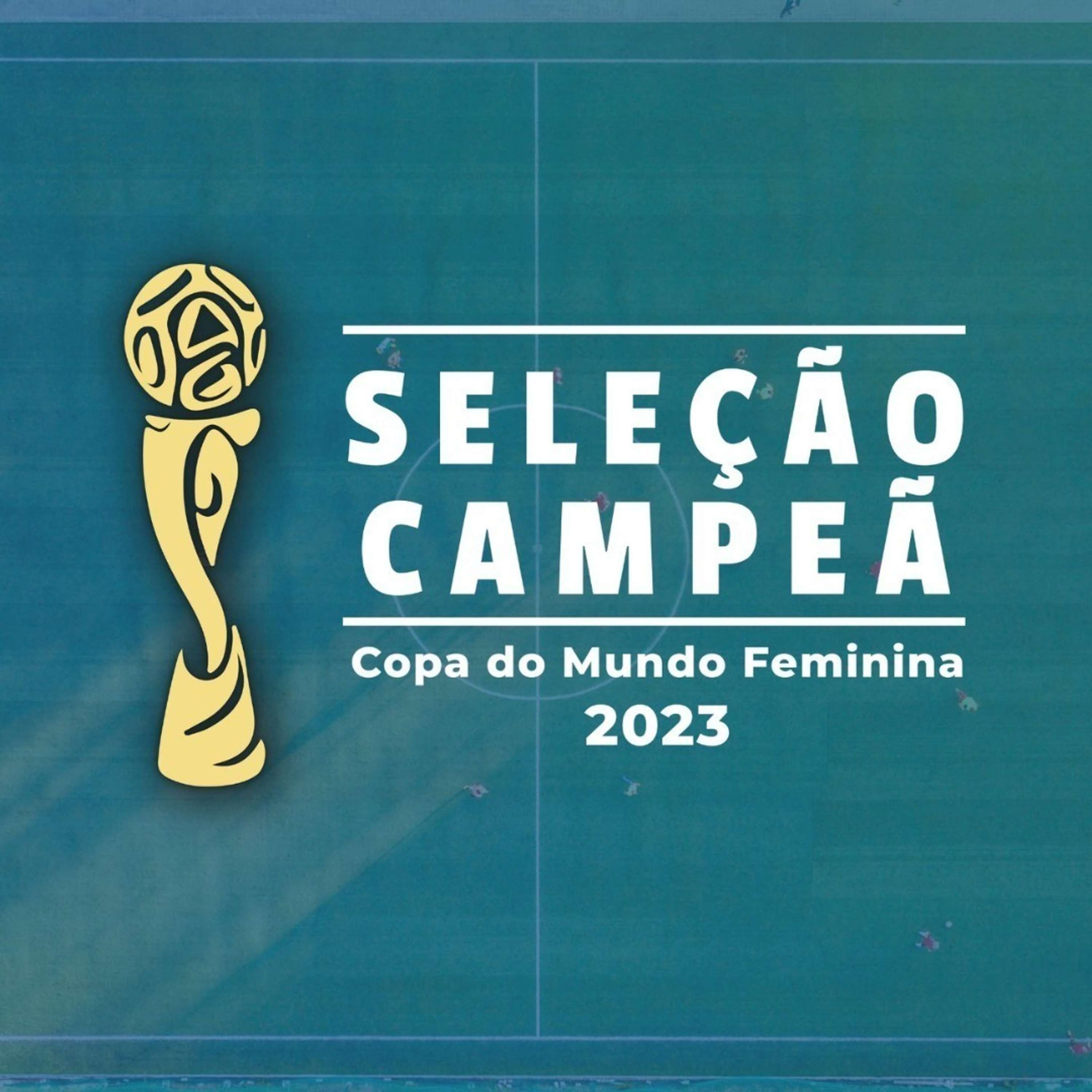 Tabajara Esportes