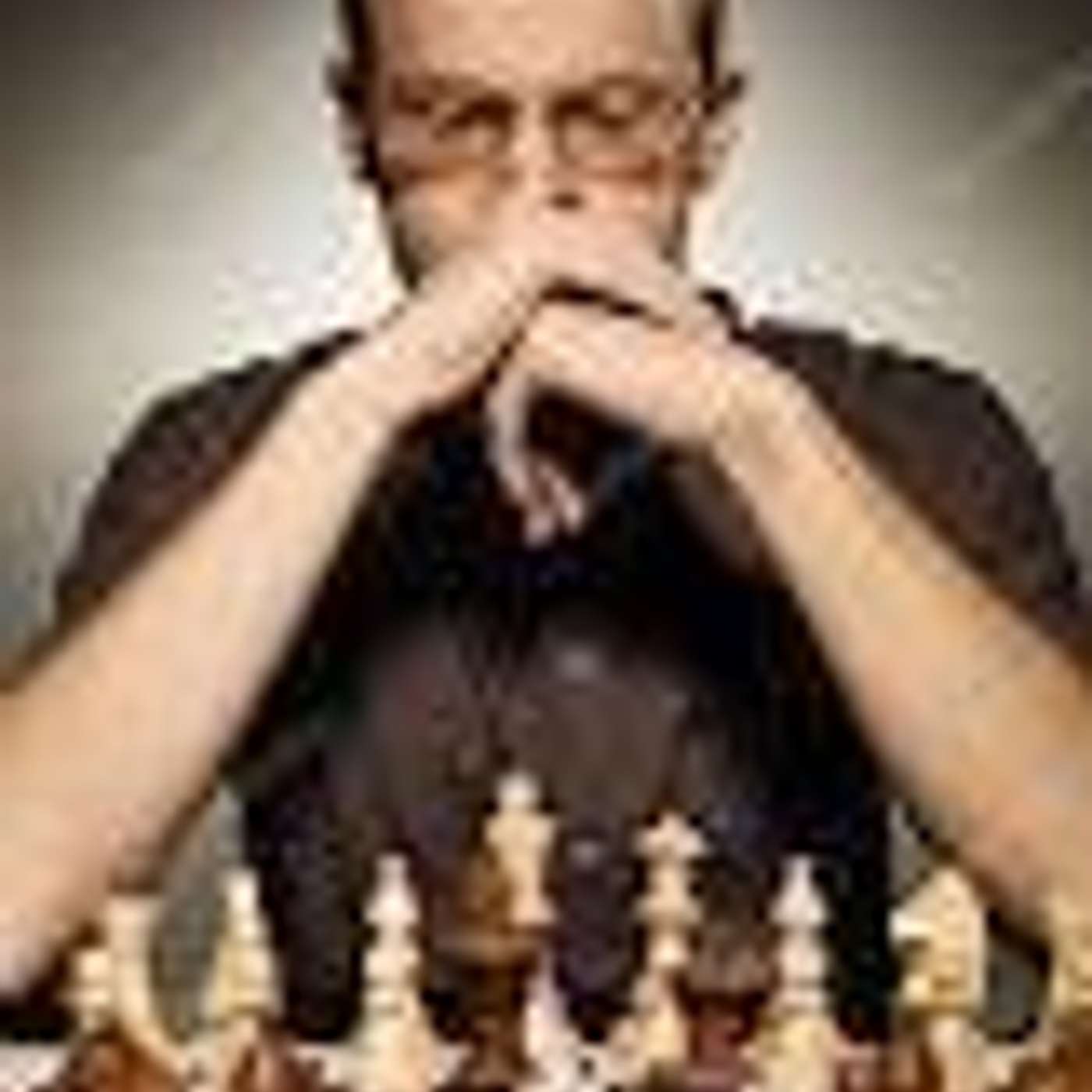 The Chess Master