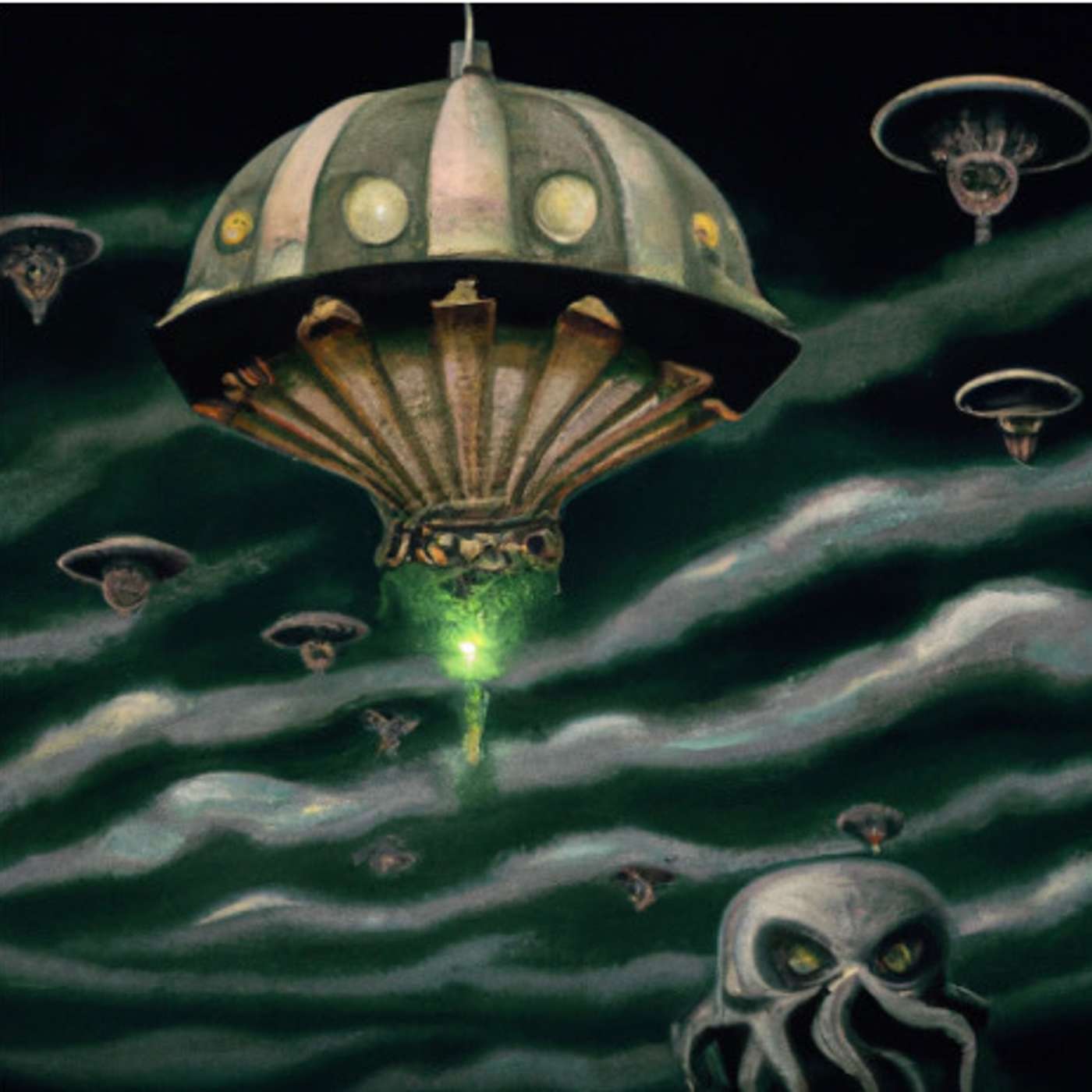 Uncovering the Mystery: A Timeline Analysis of the Chinese Spy Balloon Scandal