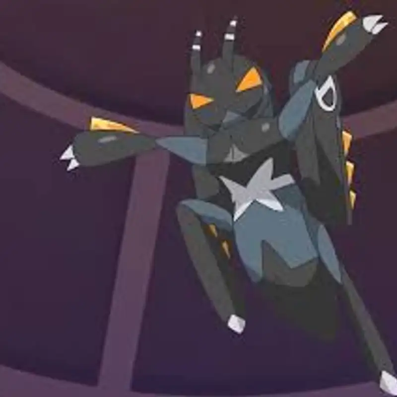 Lokix