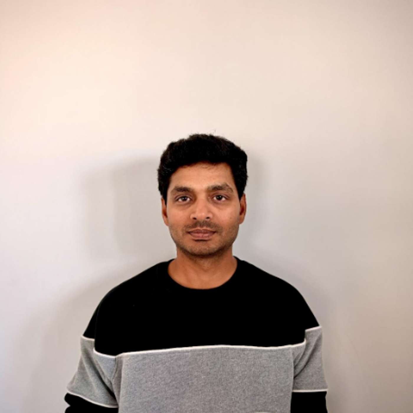 Anbarasu Arivoli Honored with TITAN Business Award and Distinguished IT Innovator of the Year