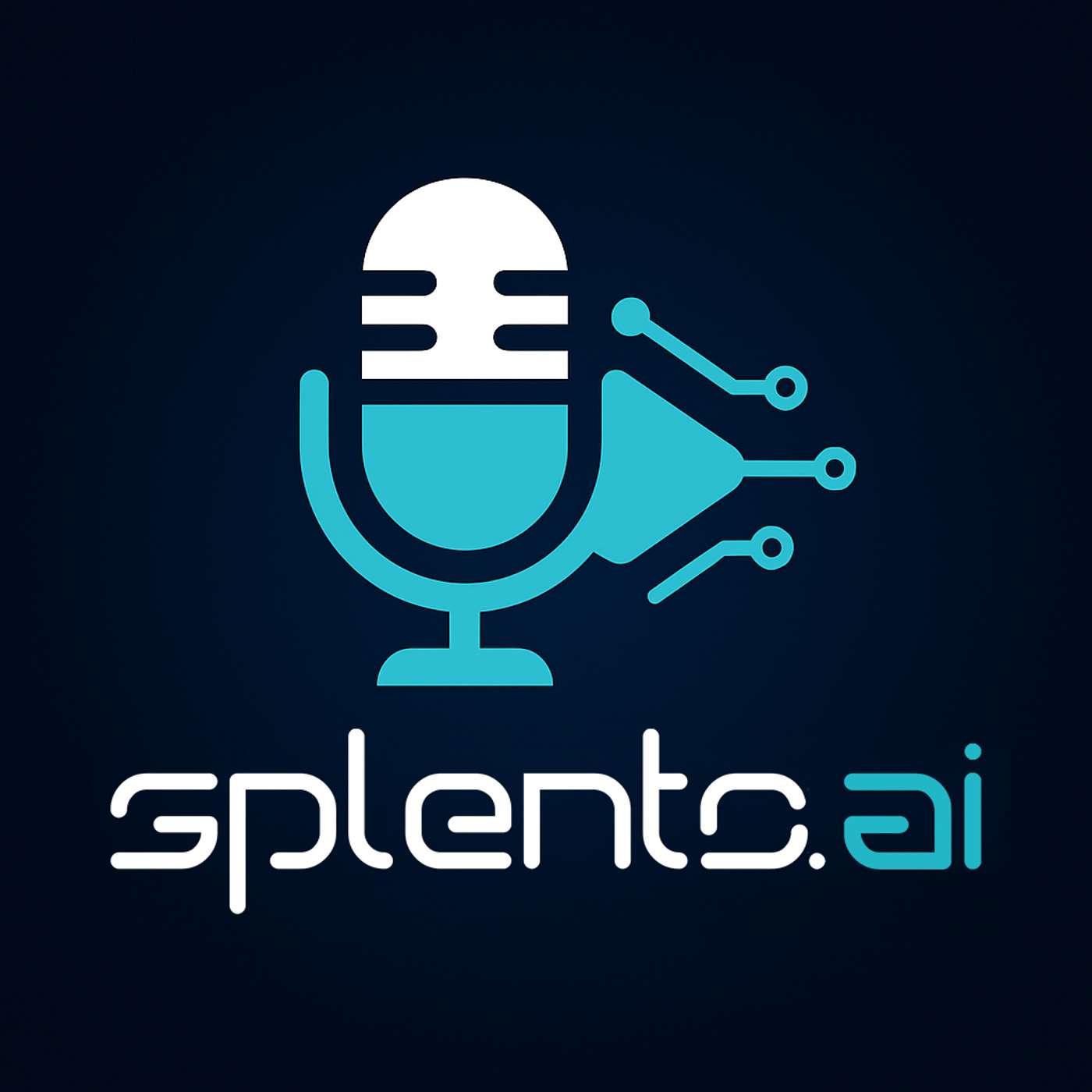 Splento.AI