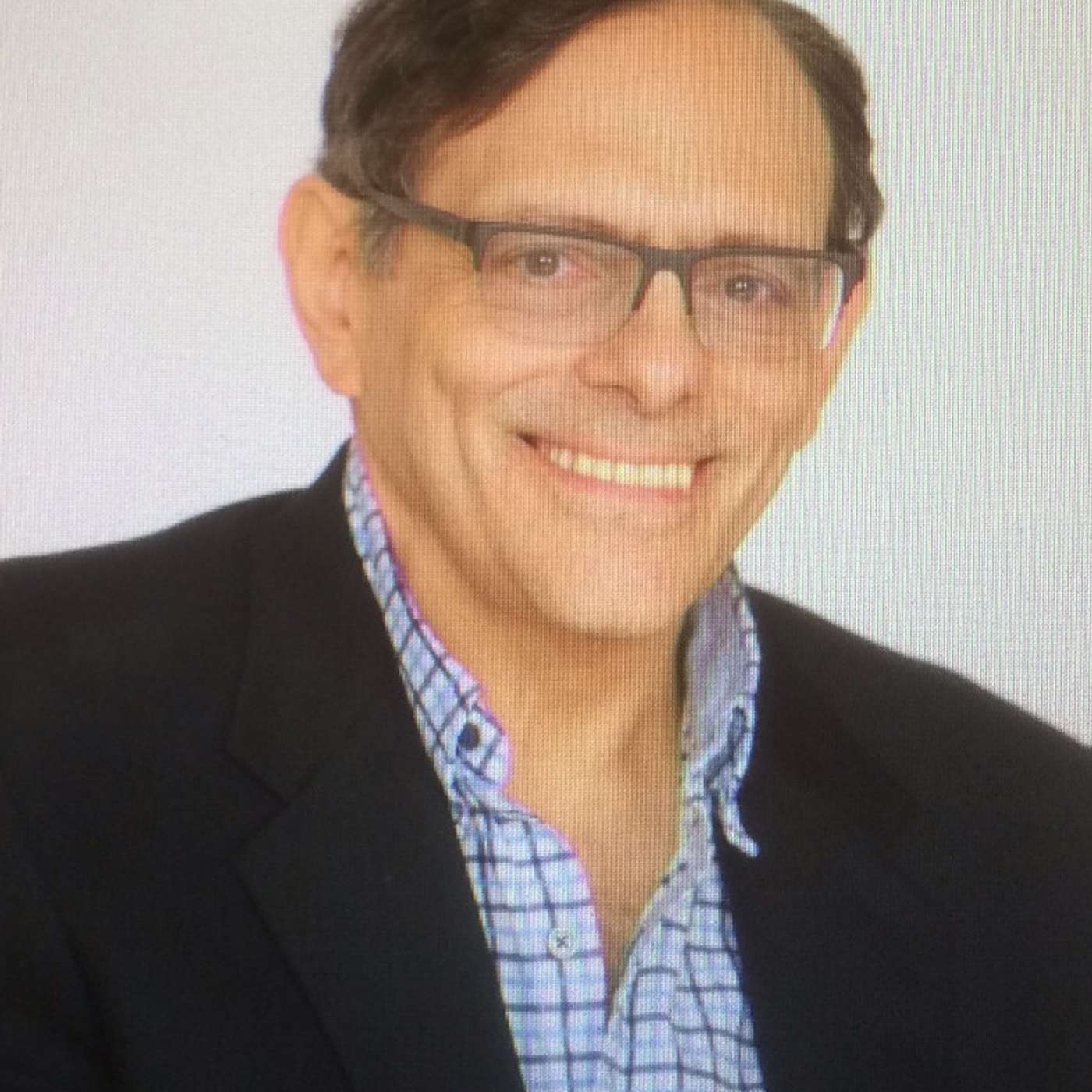 How to get life changing insights from your astrological birth chart and more... How to get life changing insights from your astrological birth chart and more...