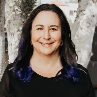 Dr. Muhlheim
