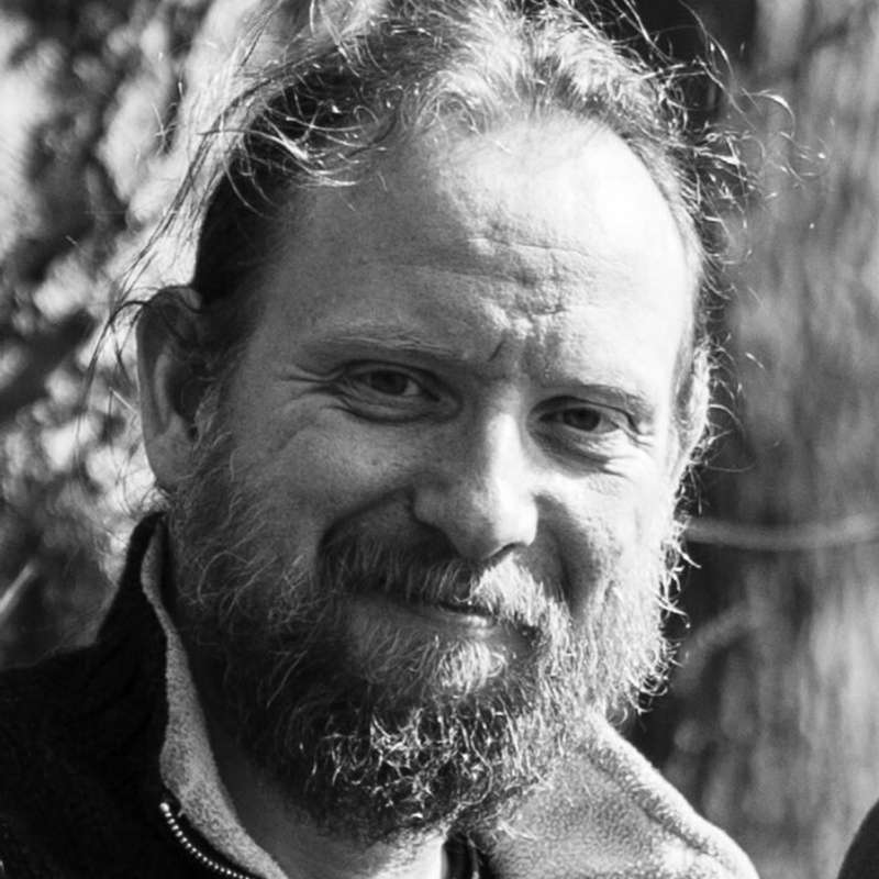 Torben Rasmussen