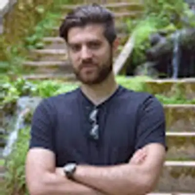 Nuno Teixeira
