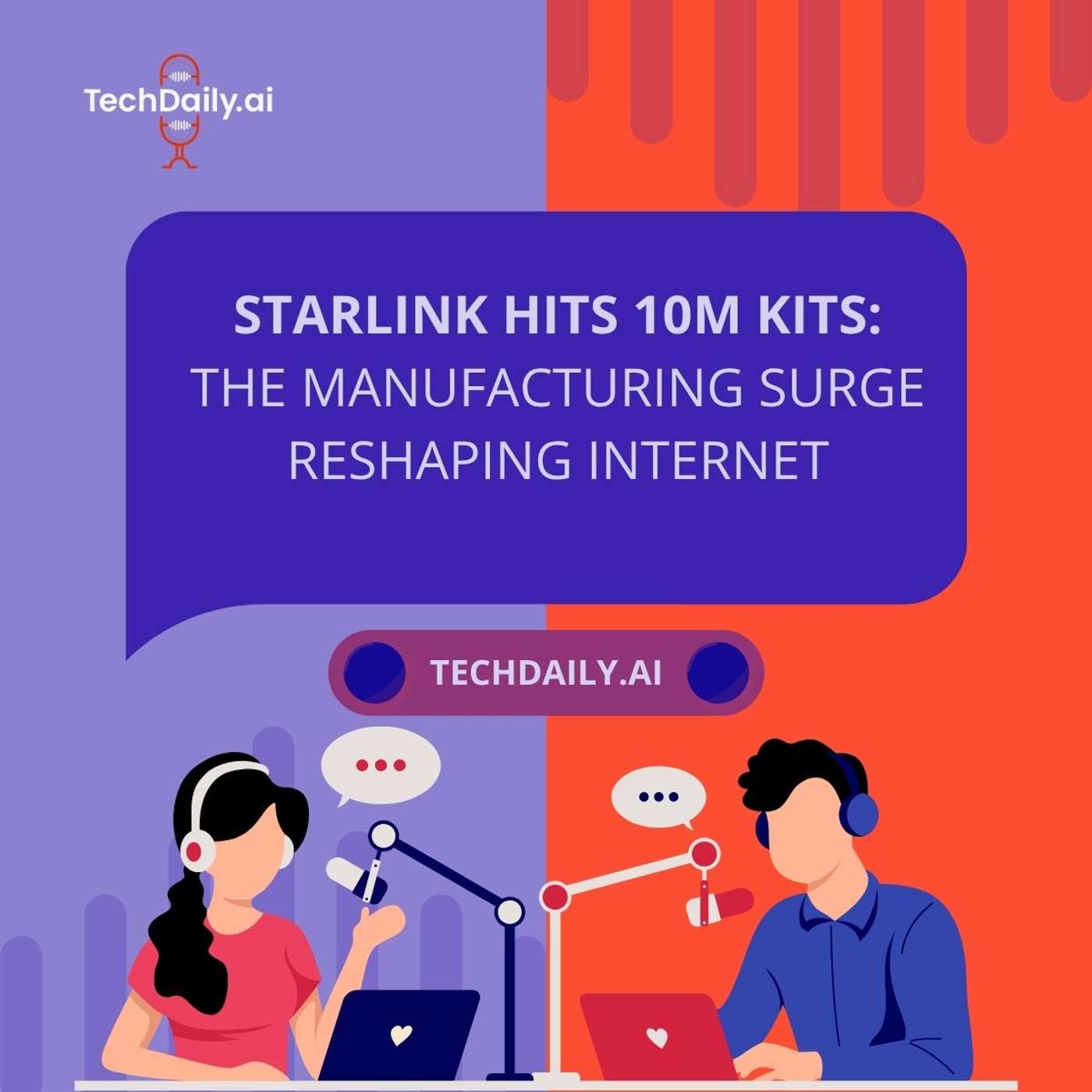 TechDaily.ai