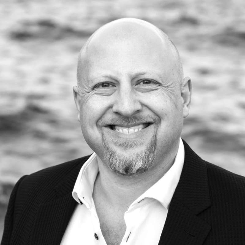 Mark Odland