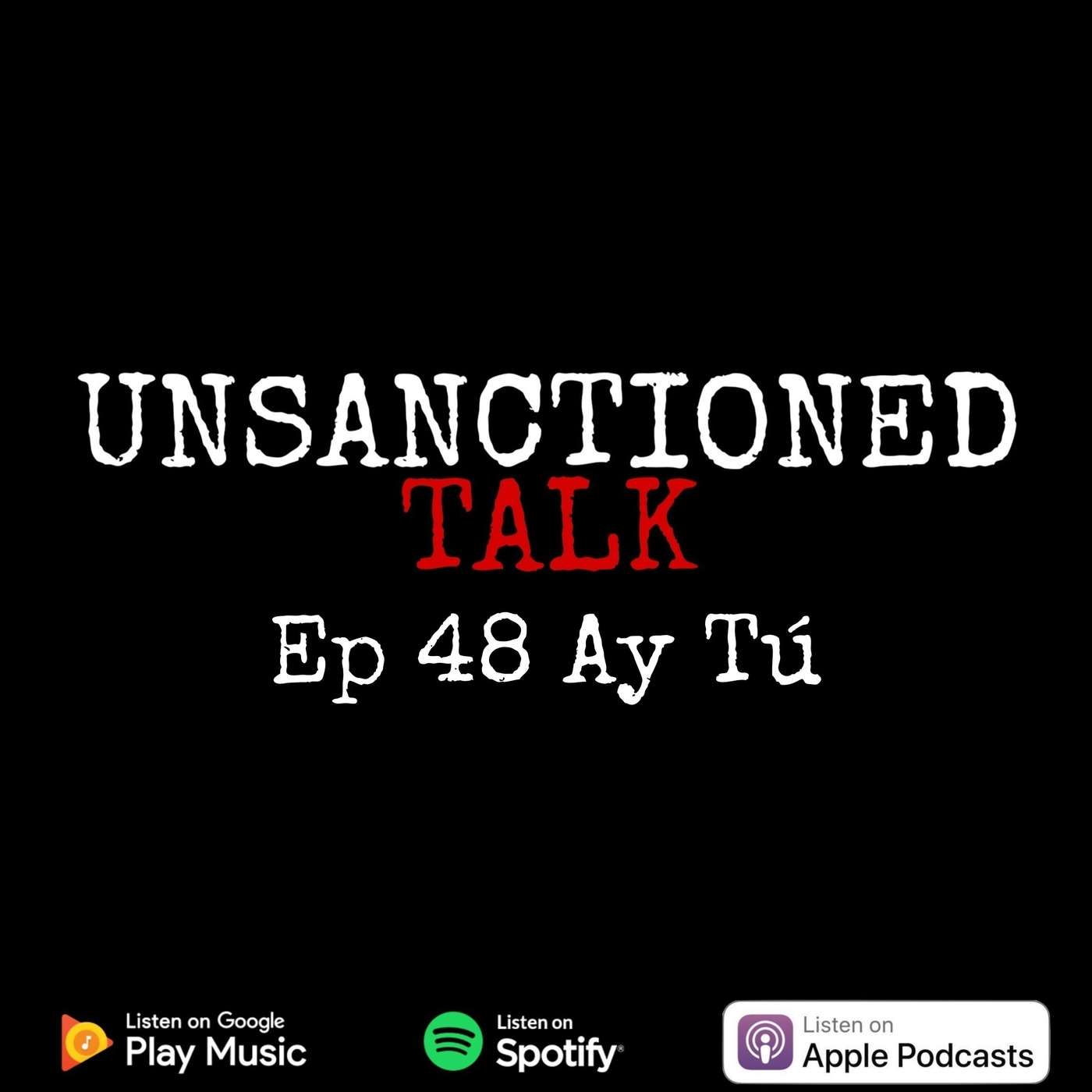 Ep 48 Ay Tu