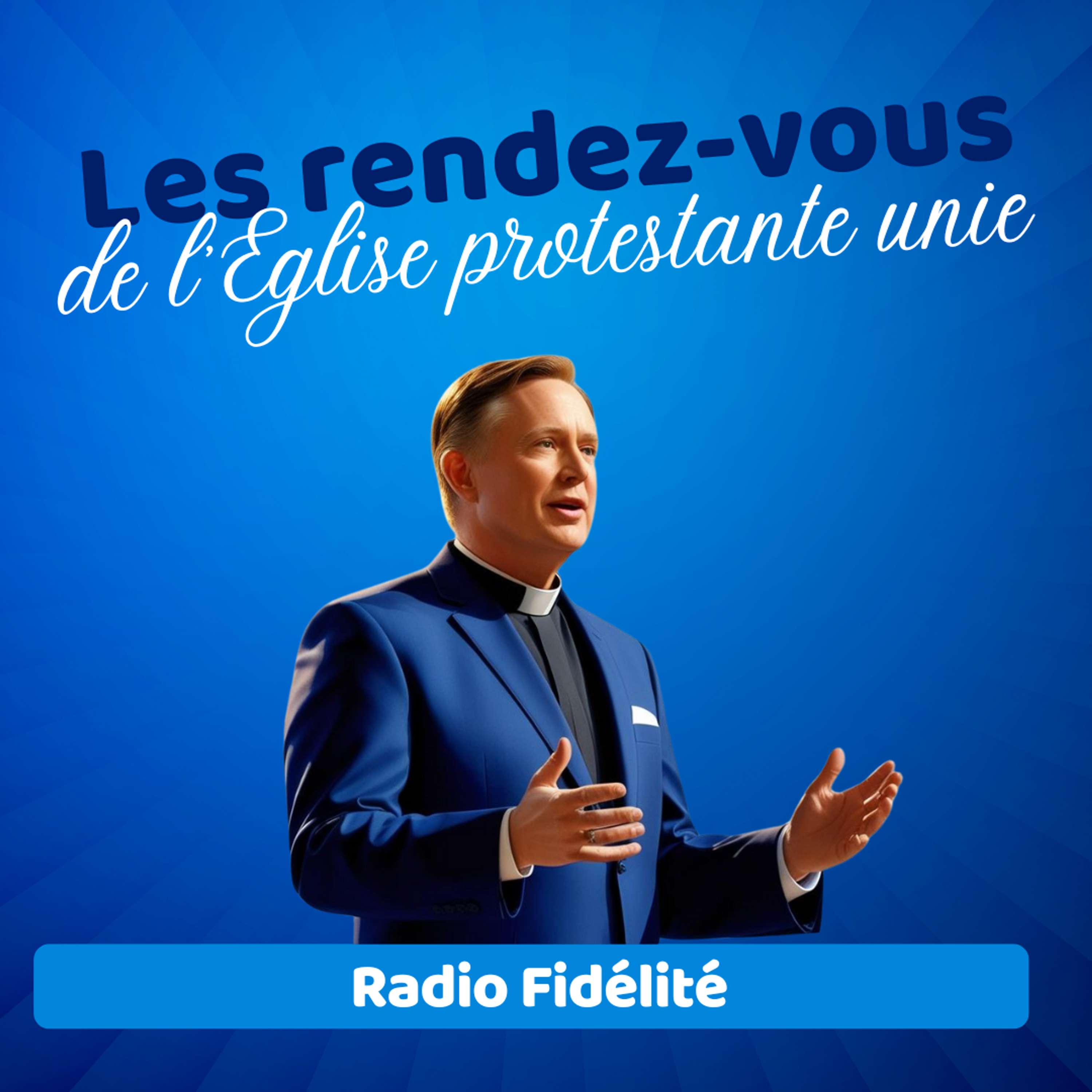 Ceci est mon corps