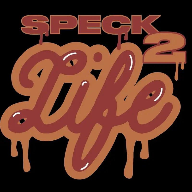 Folge 37: Black Week - Malu schlägt zu