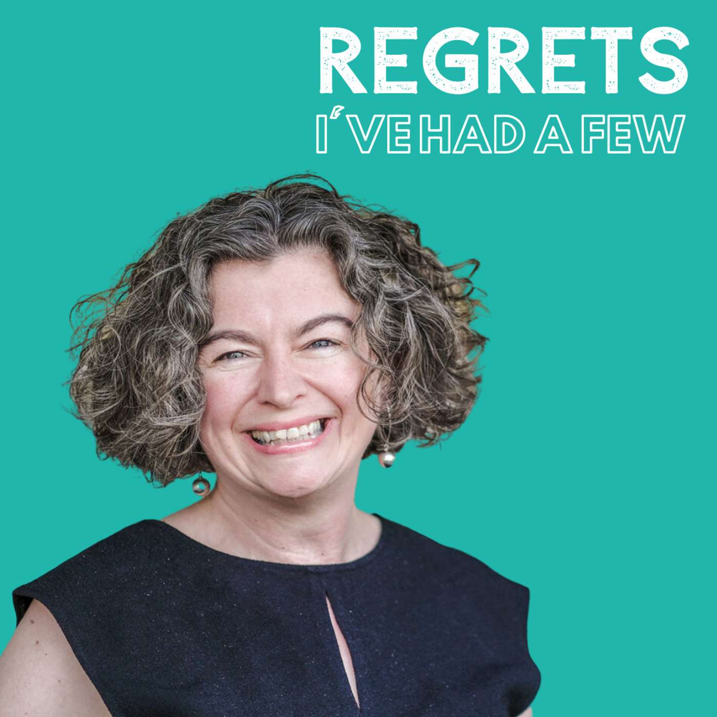 Regrets, I\'ve Had a Few