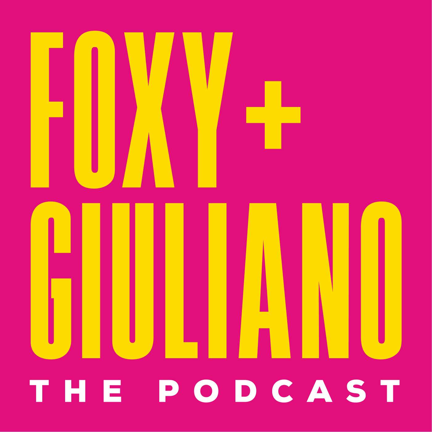 The one about Foxy's special reinforced chair and No. 1 from SAS: Who Dares Wins