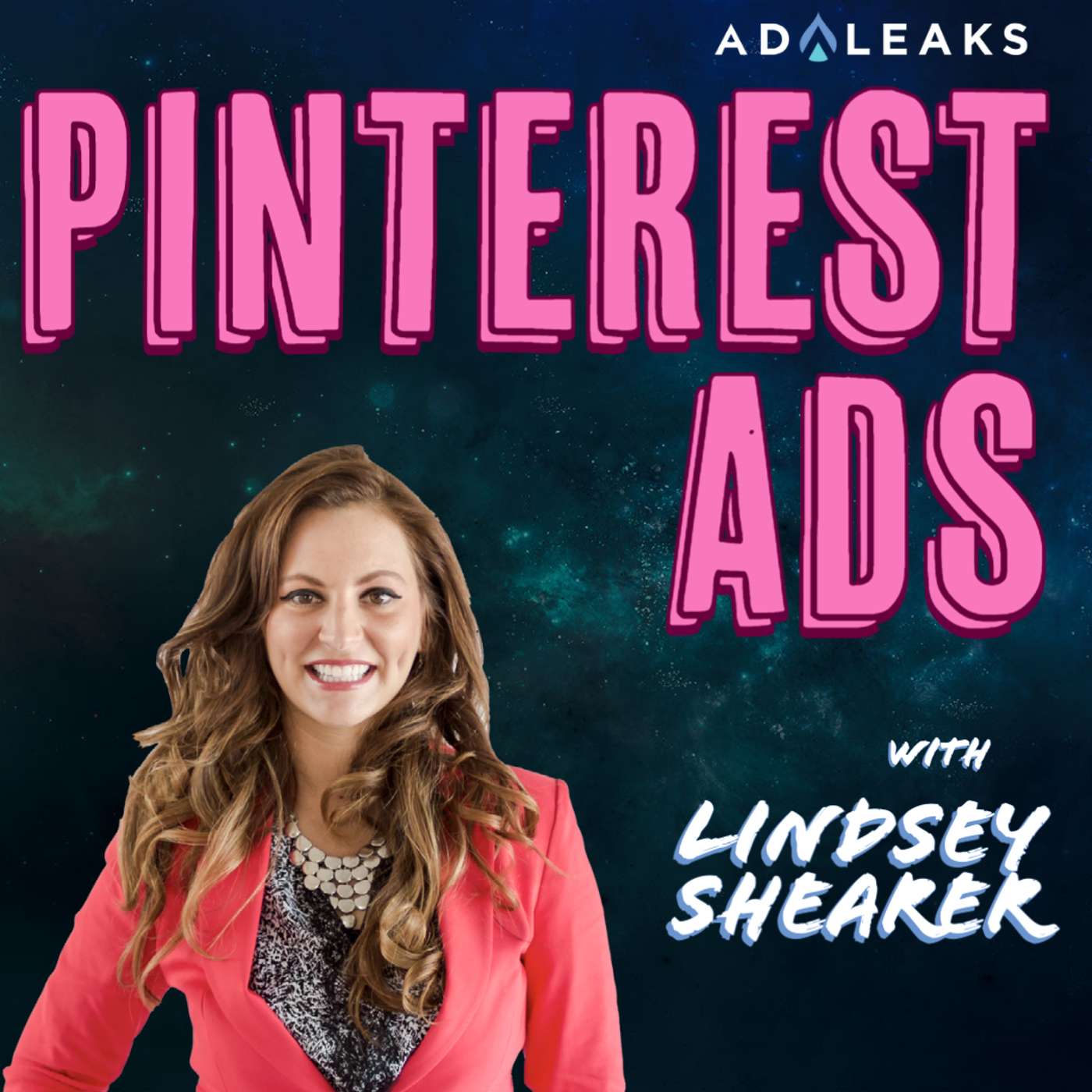 Sifting Through The Static